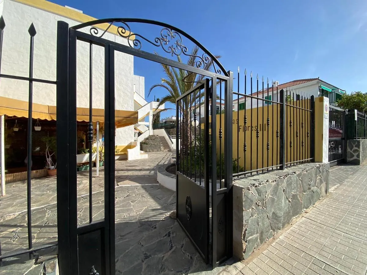 San Agustin Apartments , Close To The Beach, With Pool! San Bartolome de Tirajana