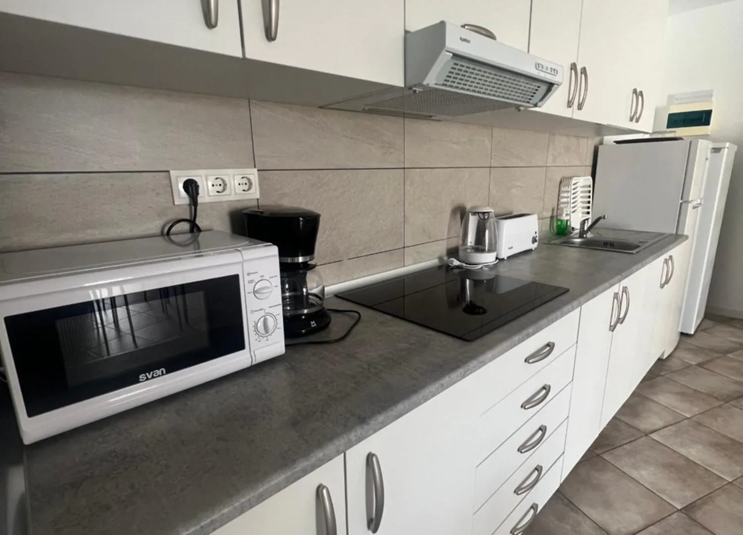 San Agustin Apartments , Close To The Beach, With Pool! San Bartolome de Tirajana