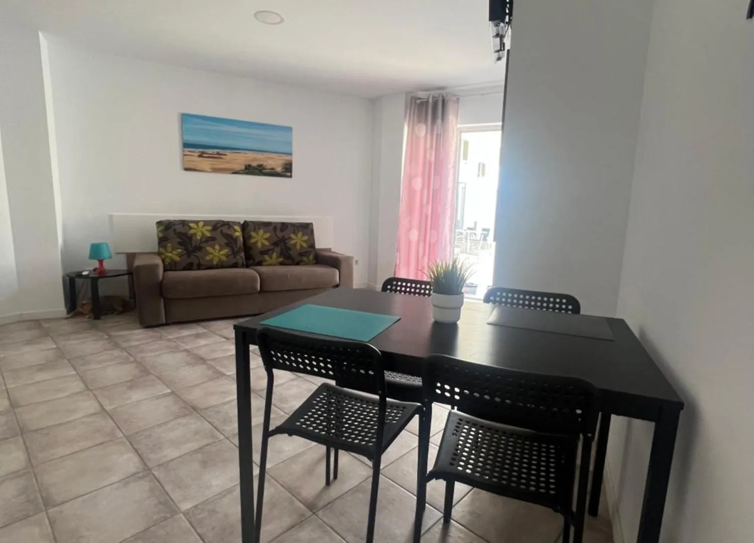 San Agustin Apartments , Close To The Beach, With Pool! San Bartolome de Tirajana  0*, San Bartolome de Tirajana (Gran Canaria) Spain