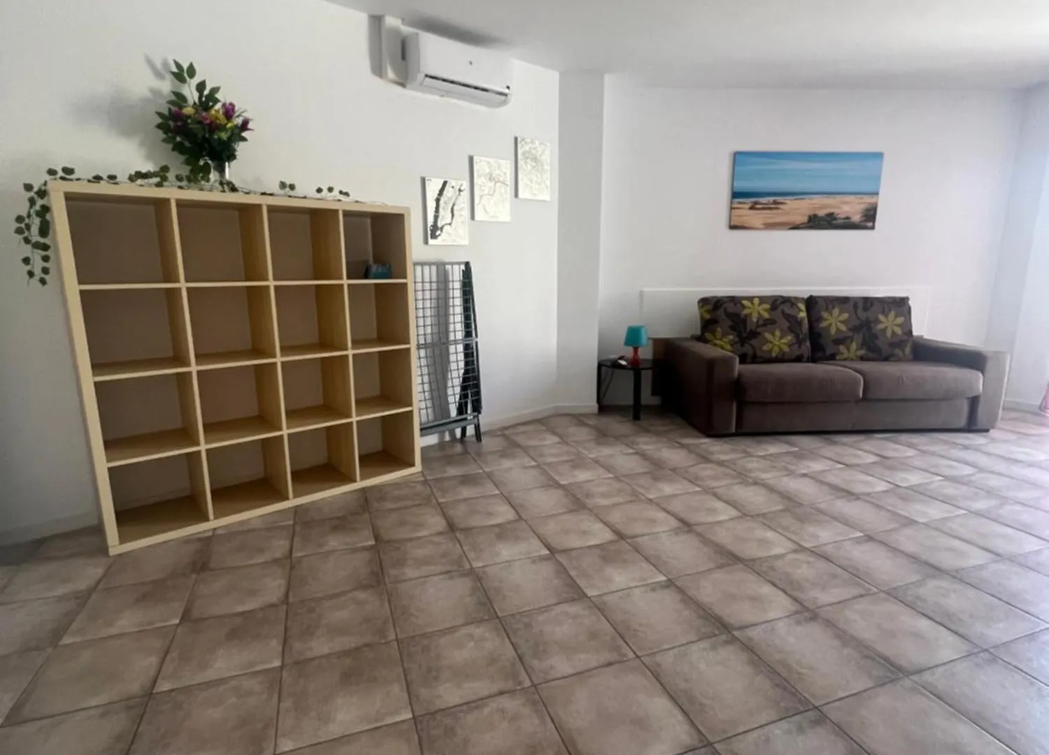 San Agustin Apartments , Close To The Beach, With Pool! San Bartolome de Tirajana   San Bartolome de Tirajana (Gran Canaria)