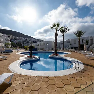 Azahara Apartamento Arona (Tenerife)