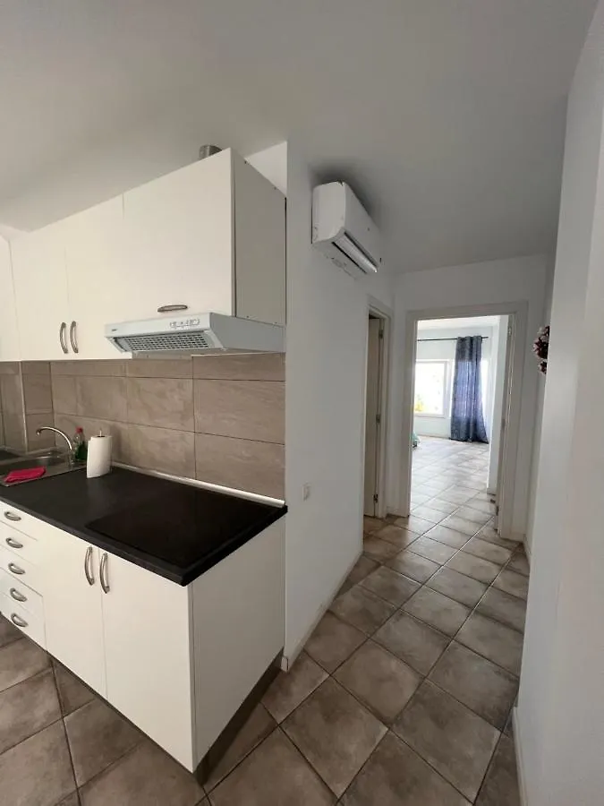 San Agustin Apartments , Close To The Beach, With Pool! San Bartolomé 0*,  España